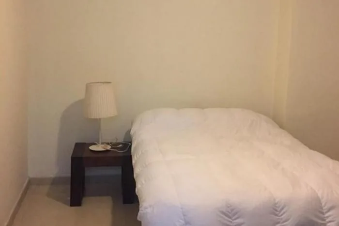 Alquiler de apartamento amoblado en avenida balboa — 5