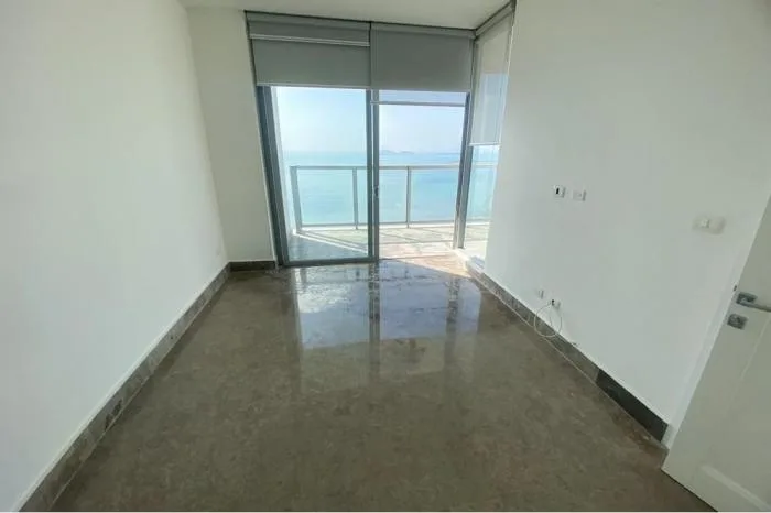 Se vende apartamentos en avenida balboa — 3