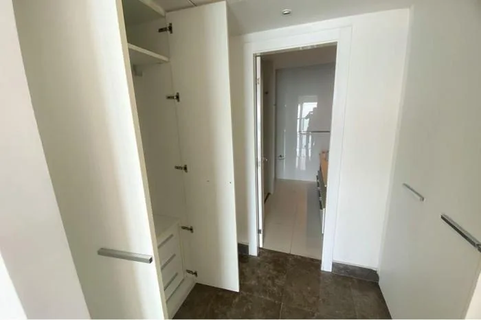 Se vende apartamentos en avenida balboa — 5