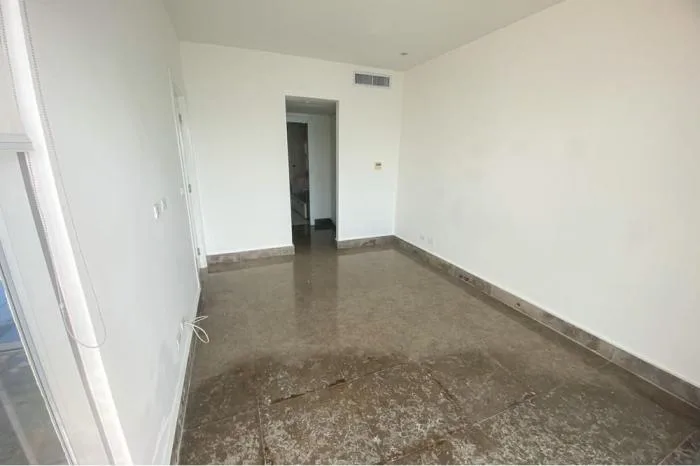 Se alquila apartamento en avenida balboa, panamá — 4