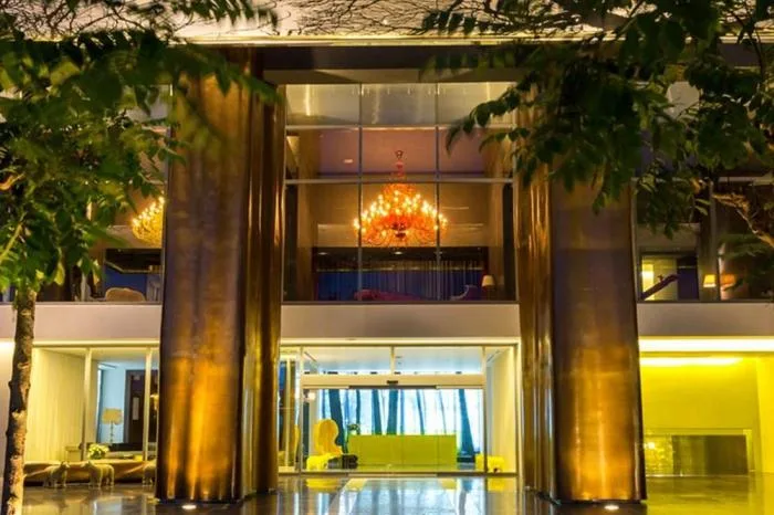 Venta de apartamento en yoo, avenida balboa — 2