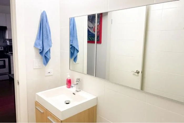 Se vende apartamento en avenida balboa — 3