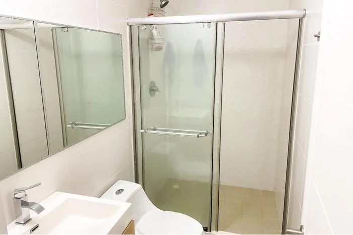 Se vende apartamento en avenida balboa — 4