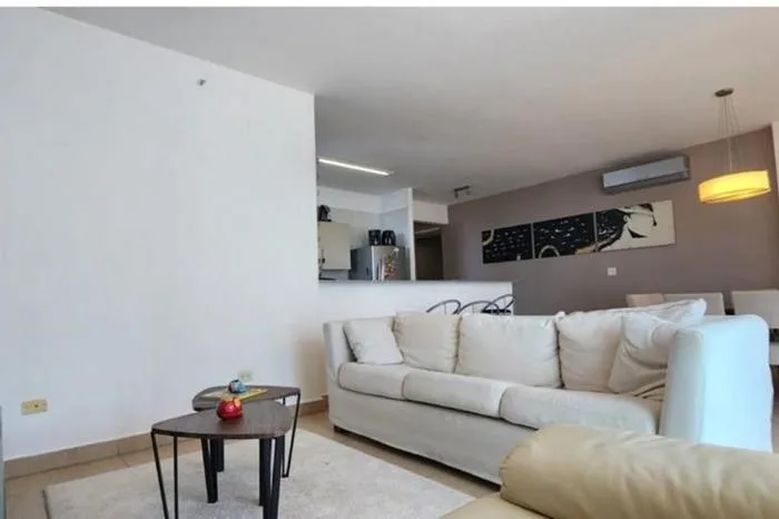 Se vende apartamento en p.h. vista balboa, ave. balboa — 2