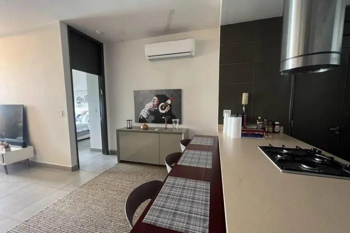 Apartamento en venta ph element tower, avenida balboa — 3