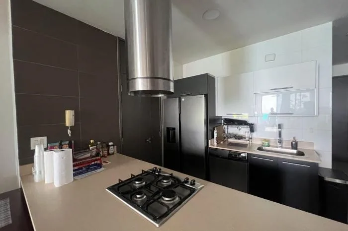 Apartamento en venta ph element tower, avenida balboa — 4