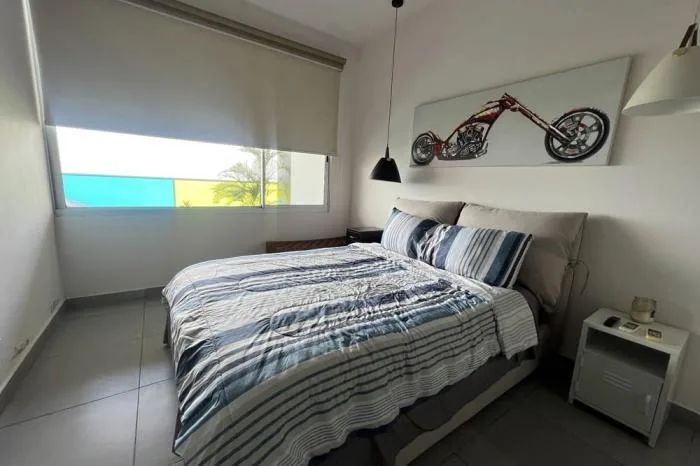 Apartamento en venta ph element tower, avenida balboa — 5