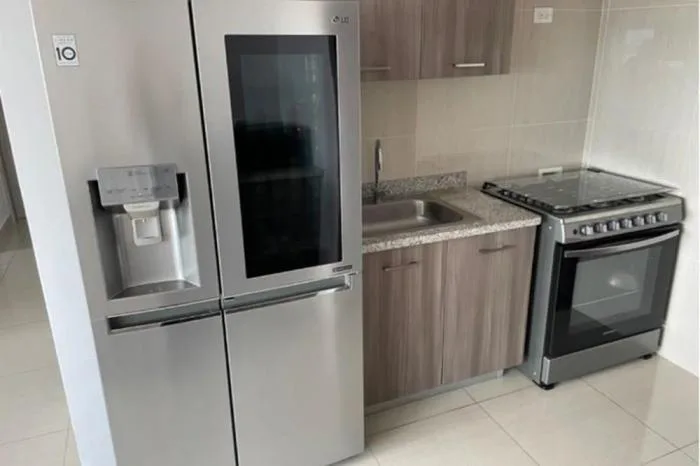 Venta de apartamento en avenida balboa — 3