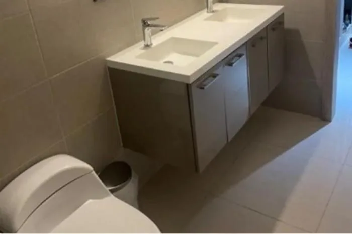 Venta de apartamento en avenida balboa — 5