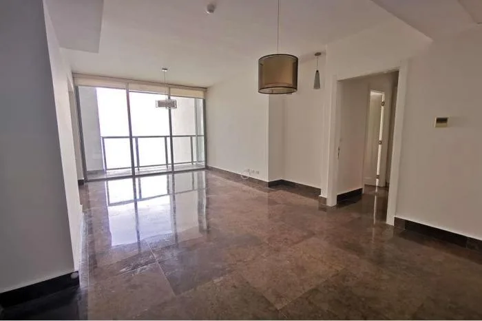 Yoo panama 1 habitacion en venta — 2