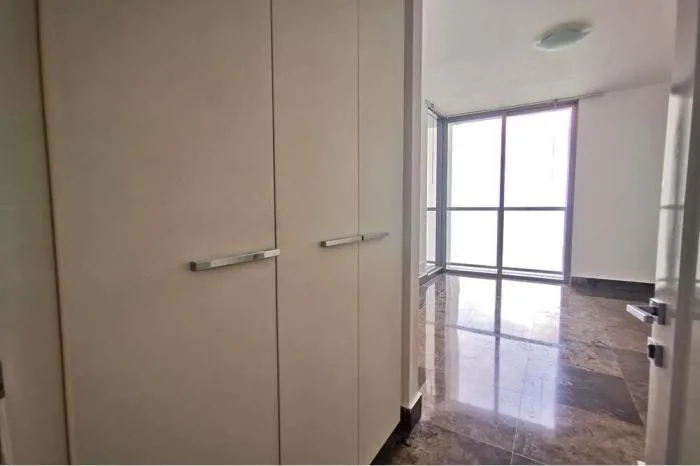 Yoo panama 1 habitacion en venta — 3