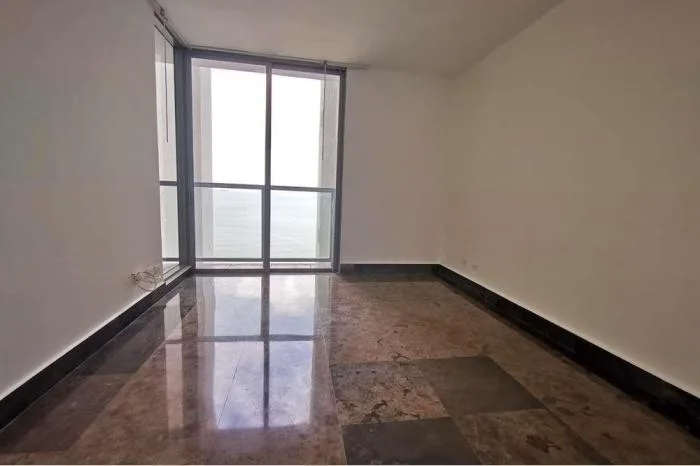 Yoo panama 1 habitacion en venta — 5
