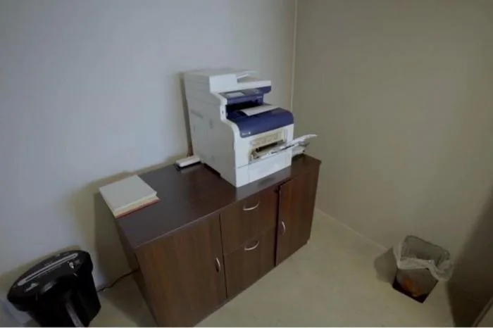 Balboa office center avenida balboa 238.73 metros — 5