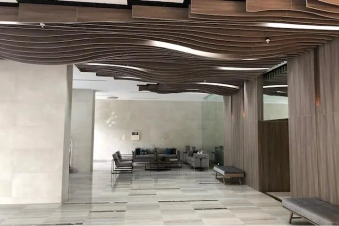   Panama en alquiler — 2