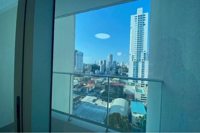 Panama for rent