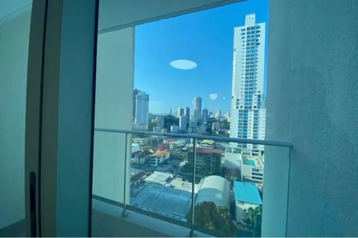   Panama en alquiler — 3