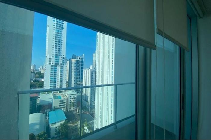 Panama for rent