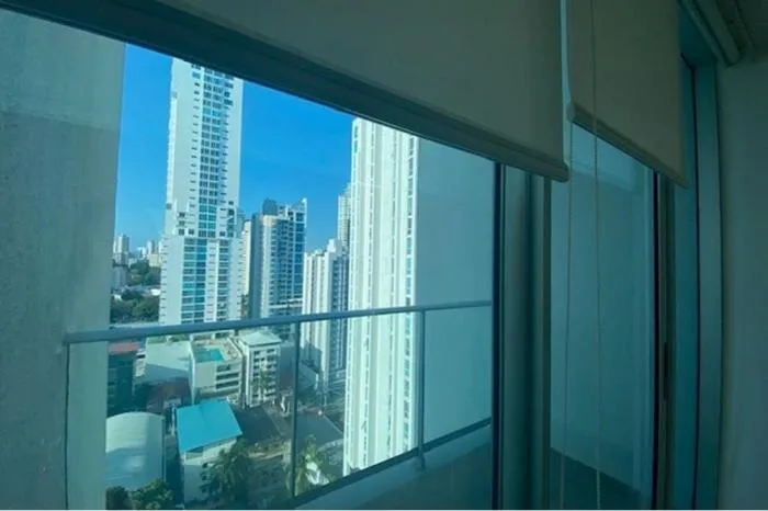   Panama en alquiler — 4
