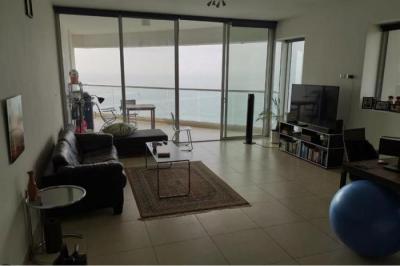 Rivage avenida balboa panama en venta. rivage 2 habitaciones en venta
