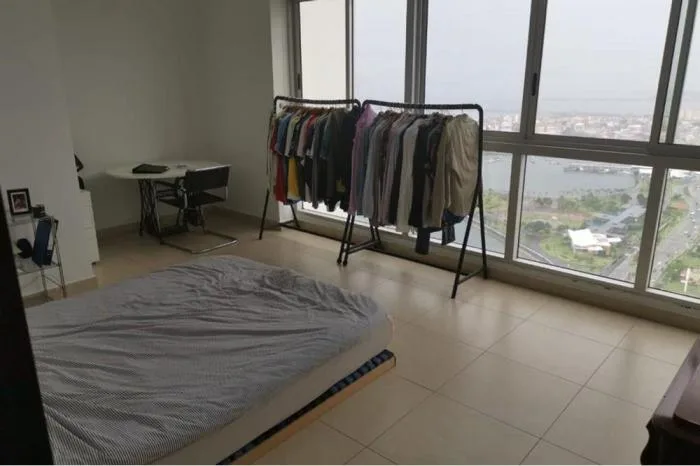 Rivage Avenida Balboa Panama en venta — 4
