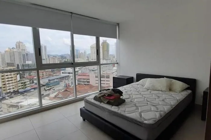 Rivage Avenida Balboa Panama en venta — 5