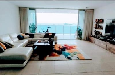 Apartamento en venta en waters on the bay de 3 habitaciones. venta de apartamento en waters on the b