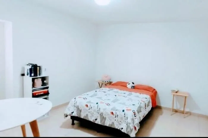 Apartamento en Waters on the bay de 3 recamaras en venta — 2