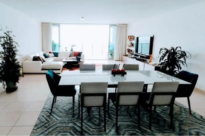 Apartamento en Waters on the bay de 3 recamaras en venta — 3