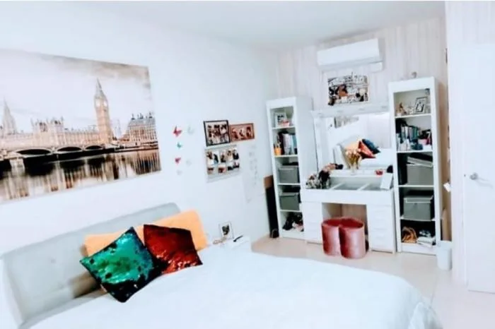 Apartamento en Waters on the bay de 3 recamaras en venta — 5