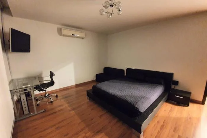 Bayfront avenida balboa panama en venta — 3