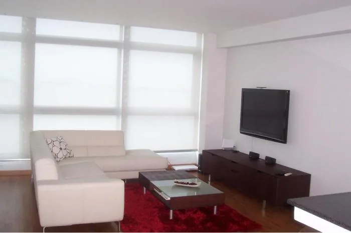 Bayfront avenida balboa panama en venta — 5