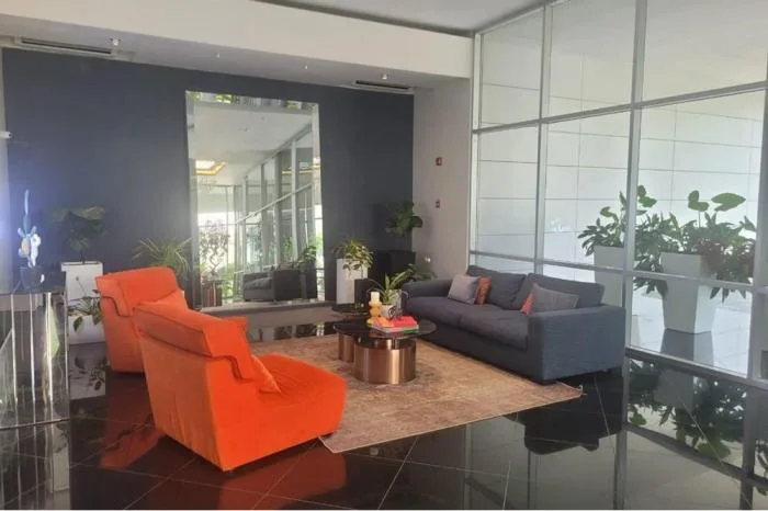 Element  panama en alquiler — 3