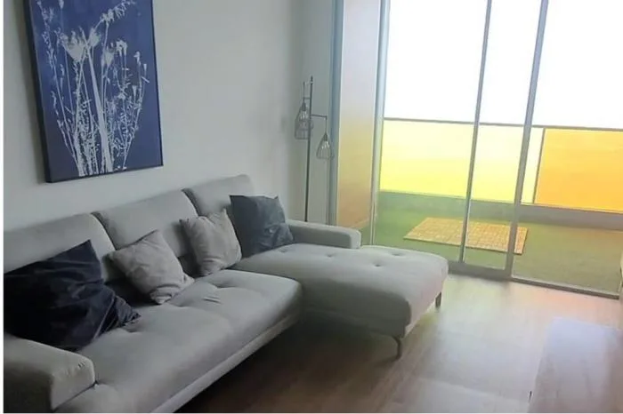 Element  panama en alquiler — 4