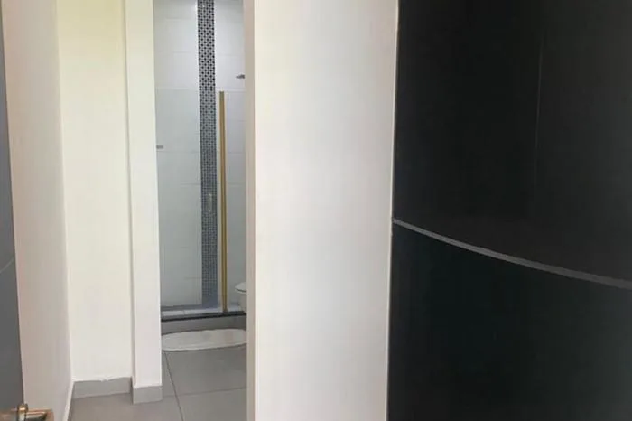 Alquiler de apartamento en Element 2 habitaciones — 2