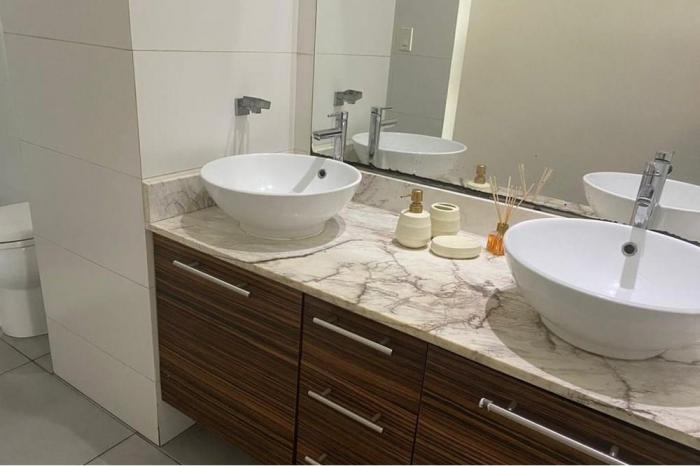 Alquiler de apartamento en Element 2 habitaciones