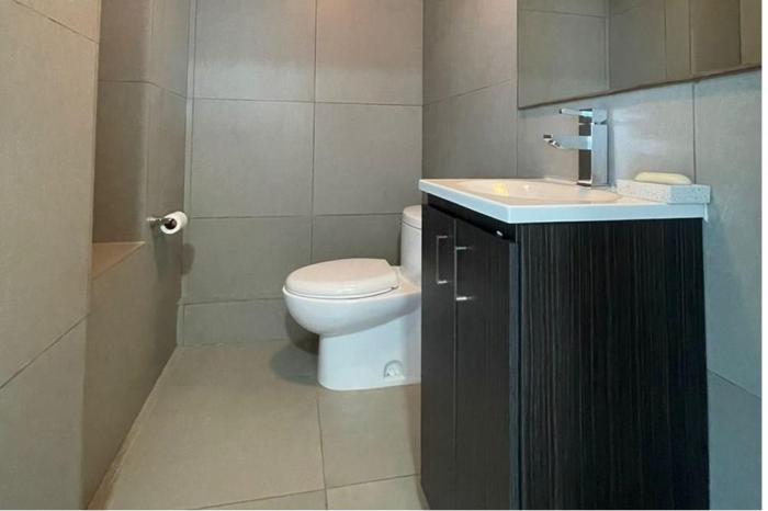 Yacht club 2 habitaciones en alquiler