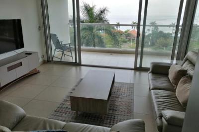 Apartment for rent in rivage with 2 rooms. apartment for rent in rivage 2 rooms