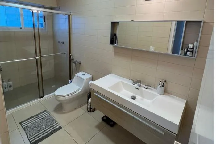 Apartamento en venta en Waters de 2 recamaras — 2