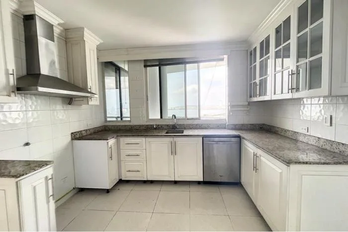 Ph los delfines Avenida Balboa Panama en venta — 5