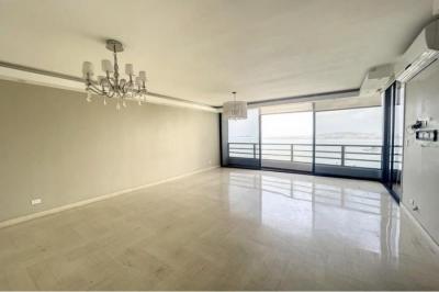 Sale of apartment in los delfines 3 rooms. los delfines panama 3 rooms