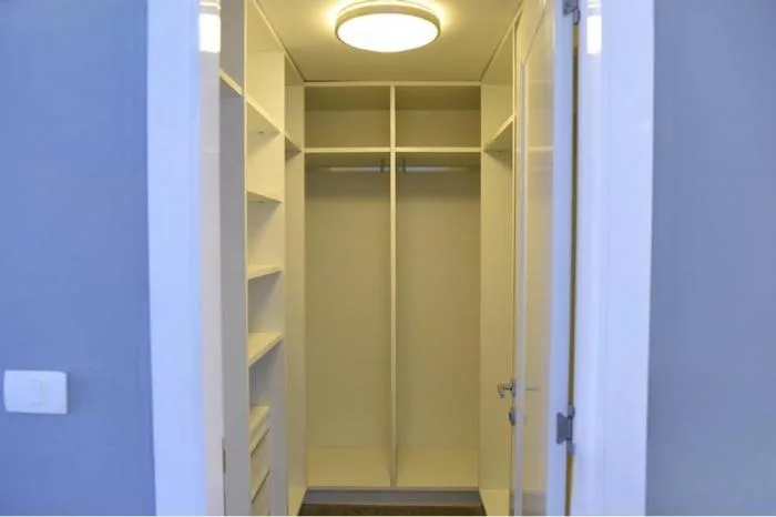 Apartamento en Yoo Avenida Balboa en alquiler — 3