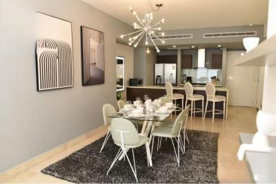 Apartamento en yoo de 1 habitacion en alquiler. apartamento en yoo de 1 habitacion en alquiler