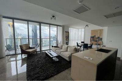 Yoo 1 recamara en alquiler. apartamento en alquiler en yoo de 1 habitacion