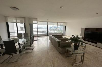 Los delfines avenida balboa 3 habitaciones. alquiler de apartamento en los delfines 3 recamaras