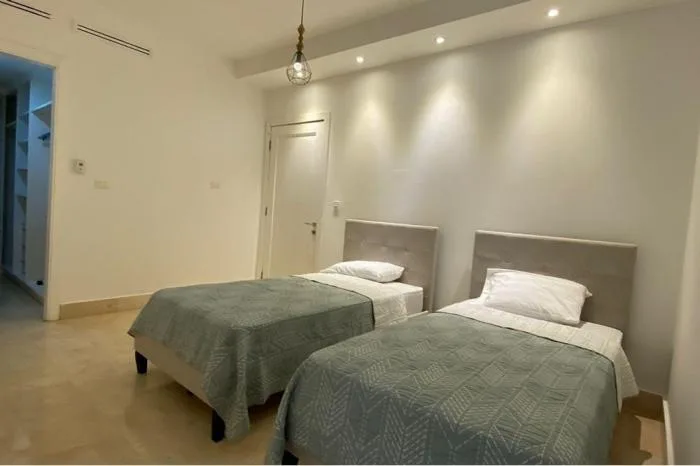 Apartamento en Yoo panama Avenida Balboa en venta — 3
