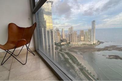 Yoo panama cinta costera 2 bedrooms. yoo panama 2 bedrooms for sale