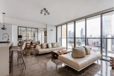 Alquiler de apartamento en yoo panama 2 recamaras. alquiler de apartamento en yoo panama 2 habitacio