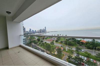 Rivage balboa avenue panama for sale. rivage panama 2 bedrooms