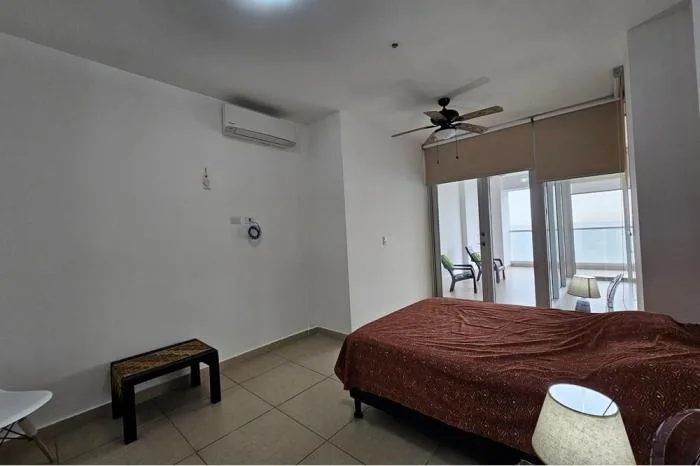Rivage  panama en venta — 2