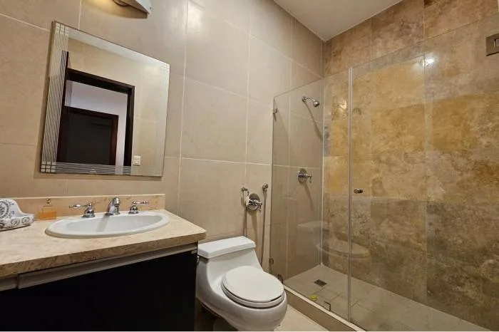 Rivage  panama en venta — 3